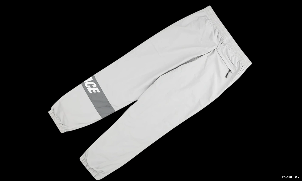 Cheap Palace Shell Bottoms PSB 0823